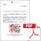 PDF