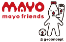 MAYO Friens