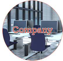 Company